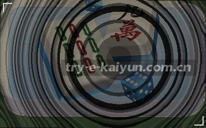 赛程总览：九月赛事一览
