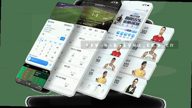 支持范围广泛，覆盖多领域服务